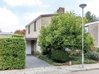 Burg. Pijlsstraat 16, 6151 HA Munstergeleen