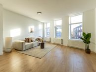 Crooswijkseweg 85-A02, 3034 HG Rotterdam