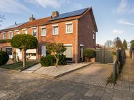 Schuttebeemd 51, 6004 GN Weert