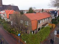 Eikbosserweg 216, 1213 SC Hilversum