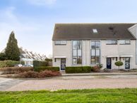 Walcherenstraat 32, 6922 DD Duiven