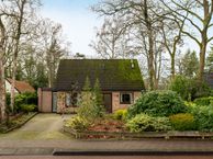 Oenenburgweg 25, 8072 GG Nunspeet