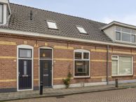 Eendrachtstraat 25, 7413 ZS Deventer
