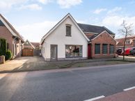 Nieuwstraat 53, 7151 CD Eibergen
