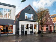 Midstraat 122, 8501 AV Joure