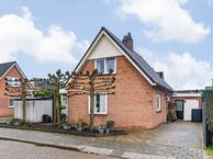 Julianastraat 14, 6658 DV Beneden-Leeuwen