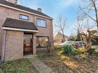 Röntgenstraat 8, 5914 WB Venlo