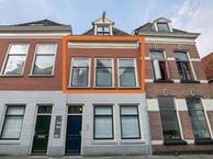 Boven Nieuwstraat 106, 8261 HG Kampen