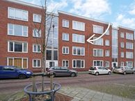 Wilhelminastraat 29, 4381 BM Vlissingen