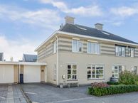 Brouwersgilde 4, 8253 GN Dronten