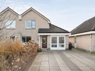 Pijlkruid 7, 7443 LT Nijverdal