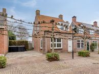 Kerkring 15, 4444 AB 's-Heer Abtskerke