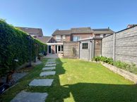 Prinses Irenestraat 5-A, 6107 BA Stevensweert