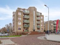 Joannes Antonides van der Goeskade 8-14, 4461 BH Goes