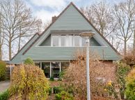 Engelgaarde 15, 7943 LD Meppel