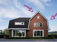 Misterstraat 5-A, 7126 CA Bredevoort