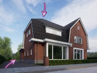 Misterstraat 5, 7126 CA Bredevoort