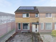 Fazantenpad 10, 5932 SX Tegelen