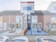 Riviersingel 45, 5931 SJ Tegelen