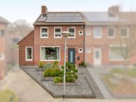 Groenstraat 92, 5913 CD Venlo