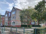 Lavendel 412, 5432 DX Cuijk