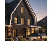 Hooiweg, 5321 JG Hedel