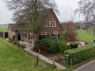 Papenstraat 38, 8162 RR Epe