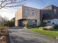 Brouwhuis 1, 7141 GD Groenlo