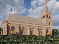 Hoofdstraat 6- (Bouwnr. 3), 7035 AK Kilder