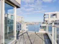 Bottelarijstraat 351, 1019 VC Amsterdam