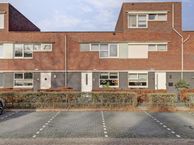 Vuurvlinderhof 8, 4904 XL Oosterhout (NB)