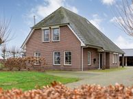 Derde Kruisdiep WZ 4, 7831 GX Nieuw-Weerdinge