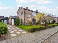 Burgemeester Bouwensweg 21, 6631 BA Horssen