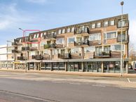 Aalsterweg 132-E, 5615 CJ Eindhoven