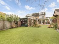 De Onderijen 13, 6678 BR Oosterhout (GE)