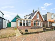 Loopuytpark 7, 1787 AD Julianadorp