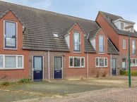 De Schans 54, 5443 PT Haps