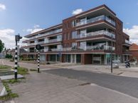 Kanaaldijk Noord 11-A, 5691 NM Son en Breugel