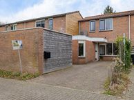 Ekselerbrink 40, 7812 VL Emmen