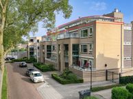 Dommelrodelaan 13-M, 5492 GG Sint-Oedenrode