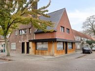 Zonnehofstraat 54, 5701 ZV Helmond