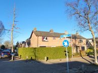 Kuyperlaan 45, 3741 VP Baarn