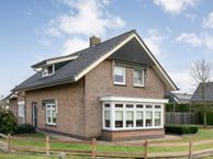 Patersweg 9, 7615 NH Harbrinkhoek