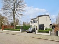 Dresdenlaan 25, 3055 WD Rotterdam