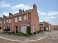 Vader Vincentiusstraat 22, 4731 JP Oudenbosch