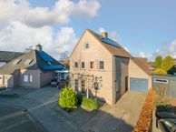 Plaveistoker 5, 5754 BH Deurne