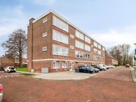 Narcissenstraat 3, 3181 WT Rozenburg (ZH)