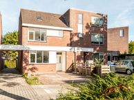 Botter 41 4, 8243 KX Lelystad