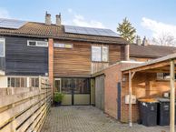 Mantingerbrink 89, 7812 MB Emmen