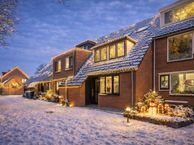 Mispelgaarde 19, 3436 GG Nieuwegein